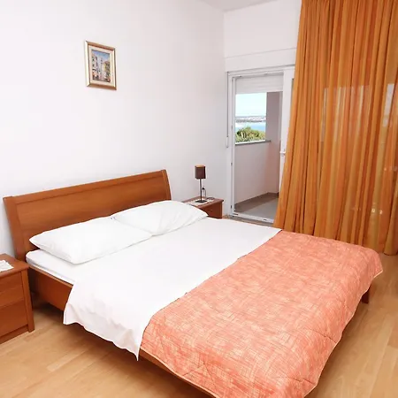 6215b Apartamento *