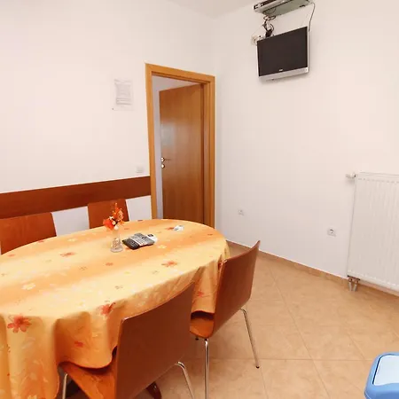 Apartamento 6215b