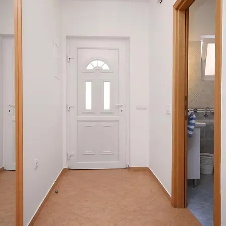 6215b Apartamento