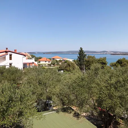 6215b Apartamento