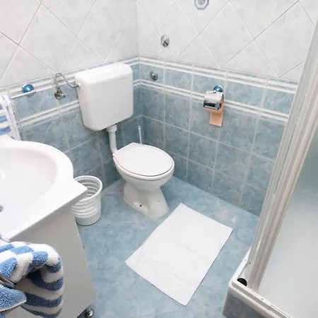 6215b Apartamento