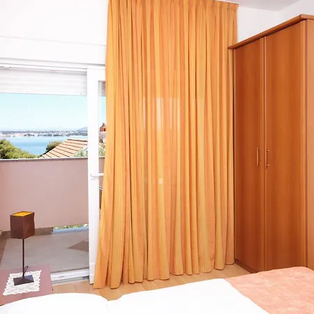 Apartamento 6215b Tkon