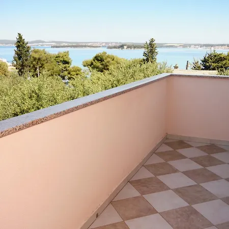 Apartamento 6215b