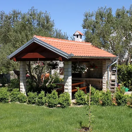 Apartamento 6215b