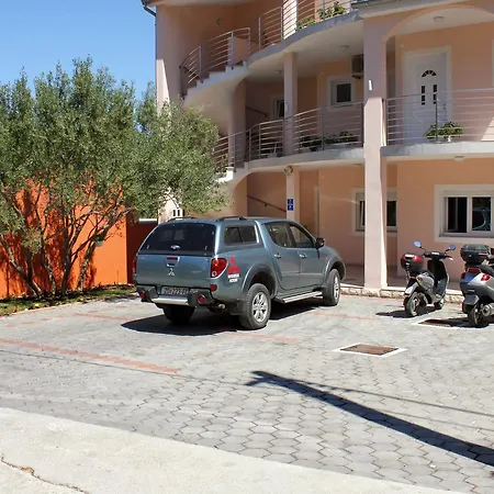 6215b Apartamento Tkon